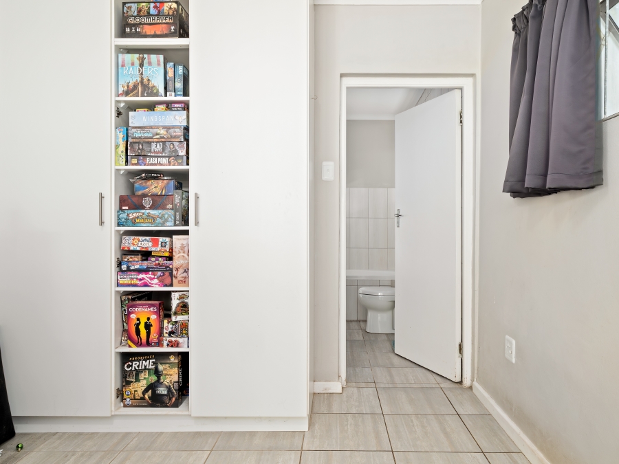 4 Bedroom Property for Sale in The Village Western Cape